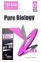 GCE O Level Pure Biology (Topical)